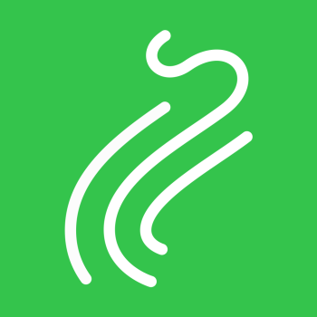 FullLogo (1)